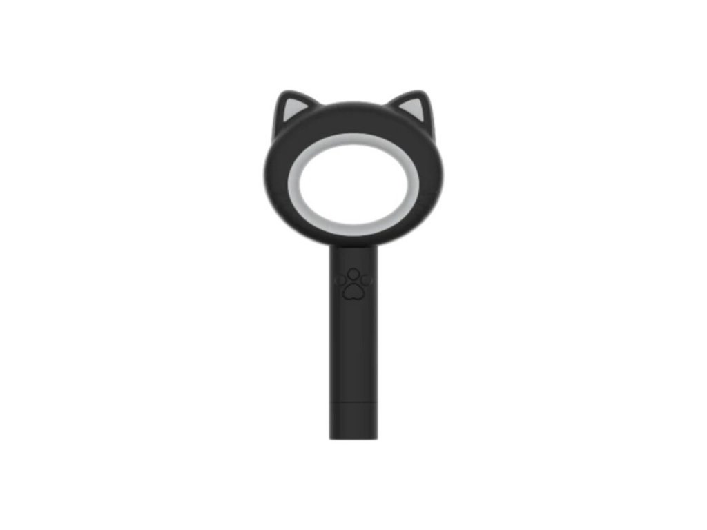 MEOVV 1b6cab25 da59 4788 8f53 ca94d0339e0d ezgif.com resize