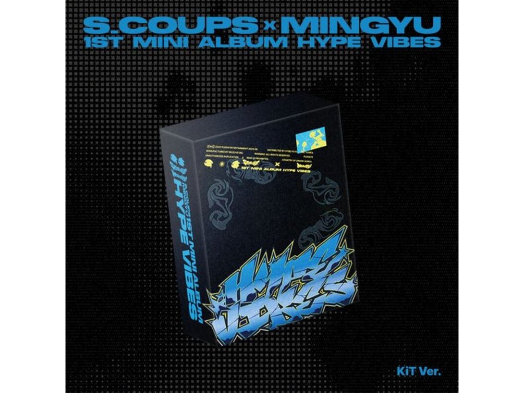 iK2A0b ezgif.com resize