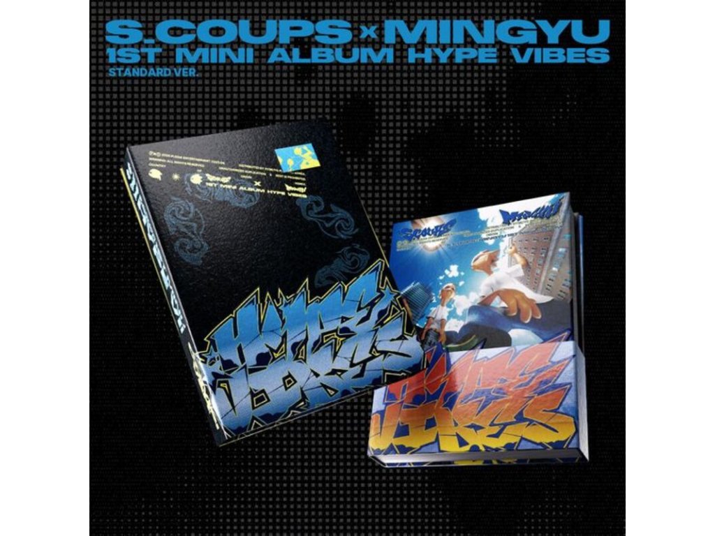 Jw66IS ezgif.com resize