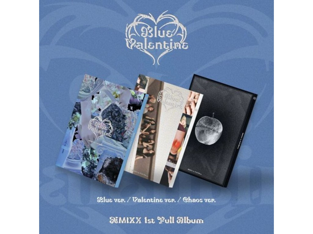 jGN81s ezgif.com resize