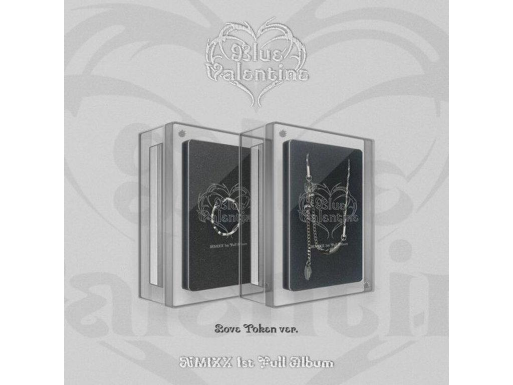 eLzvlE ezgif.com resize