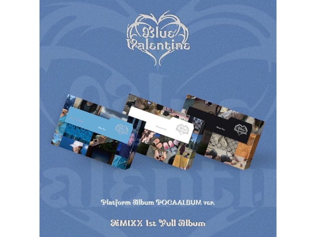 Emb6vl ezgif.com resize