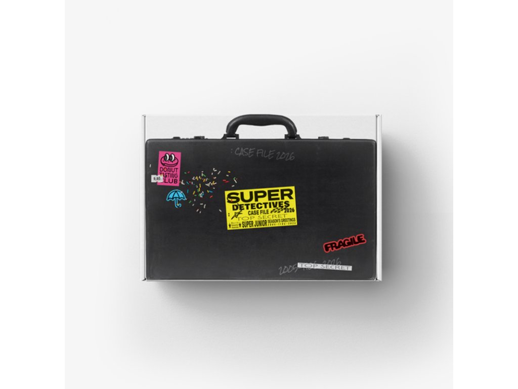 M0kg2S ezgif.com resize