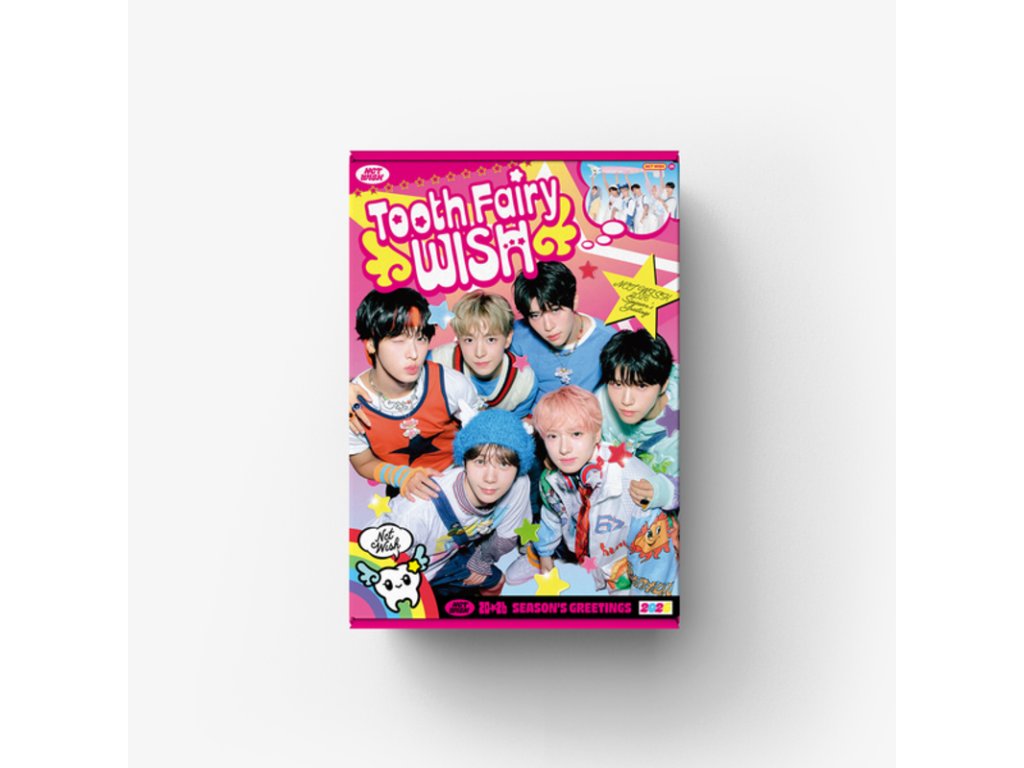 HbAvkY1 ezgif.com resize