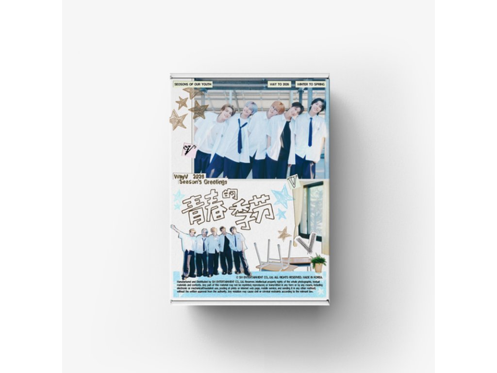 xQoB37 ezgif.com resize