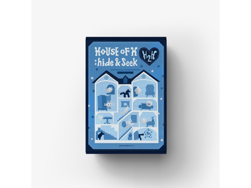 iso7iE ezgif.com resize