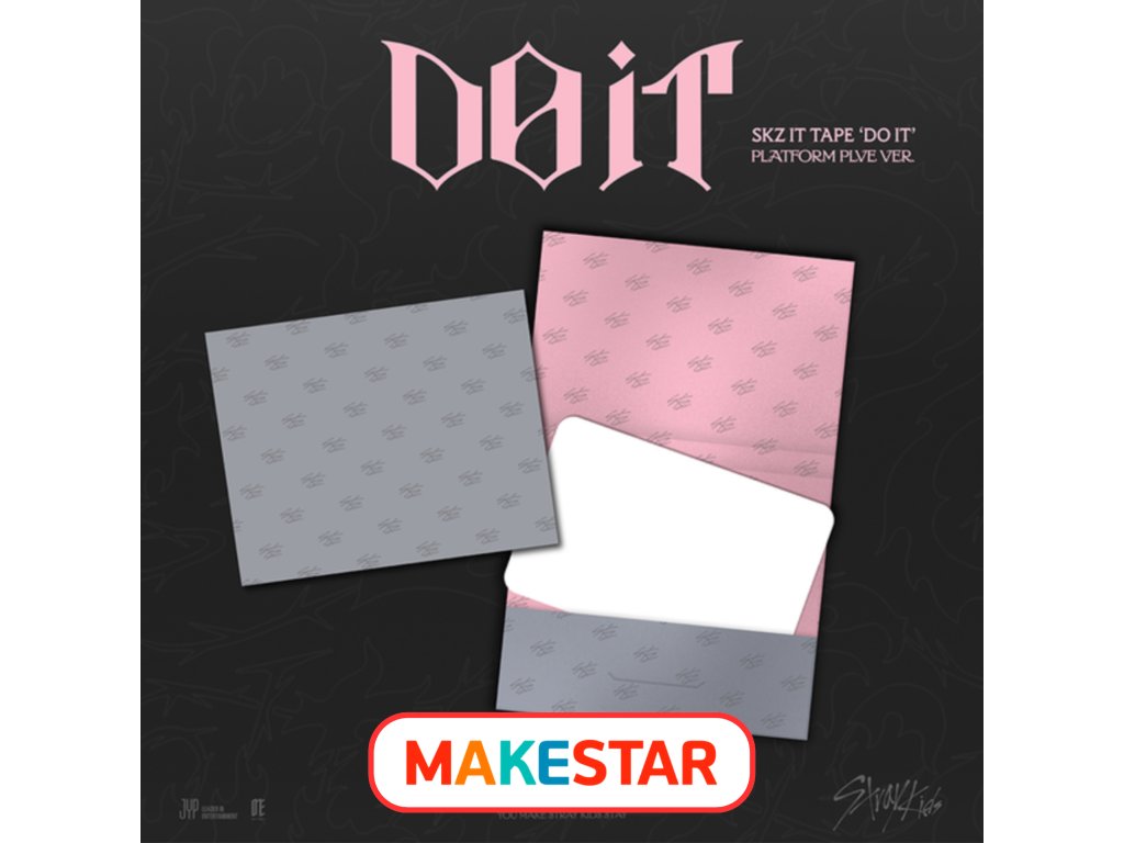Copy of MAKESTAR POB (5)