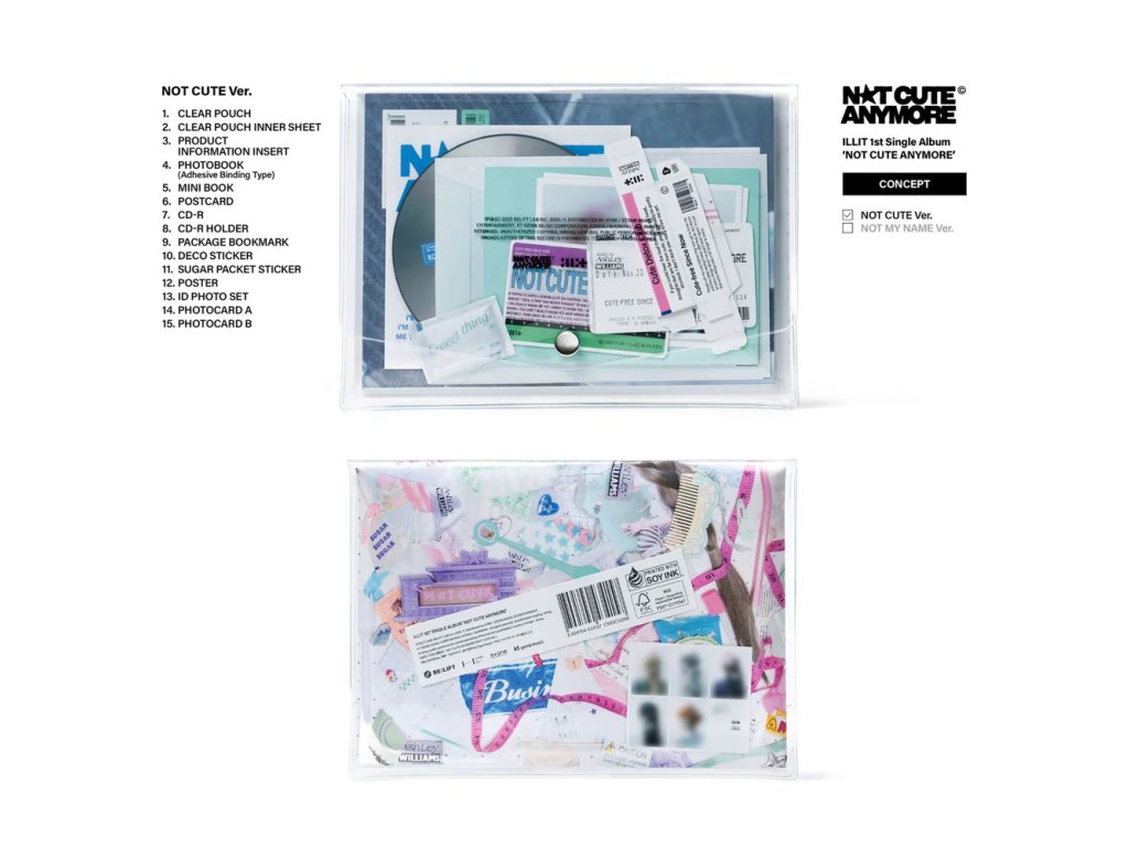 illit not cute anymore ezgif.com webp to png converter