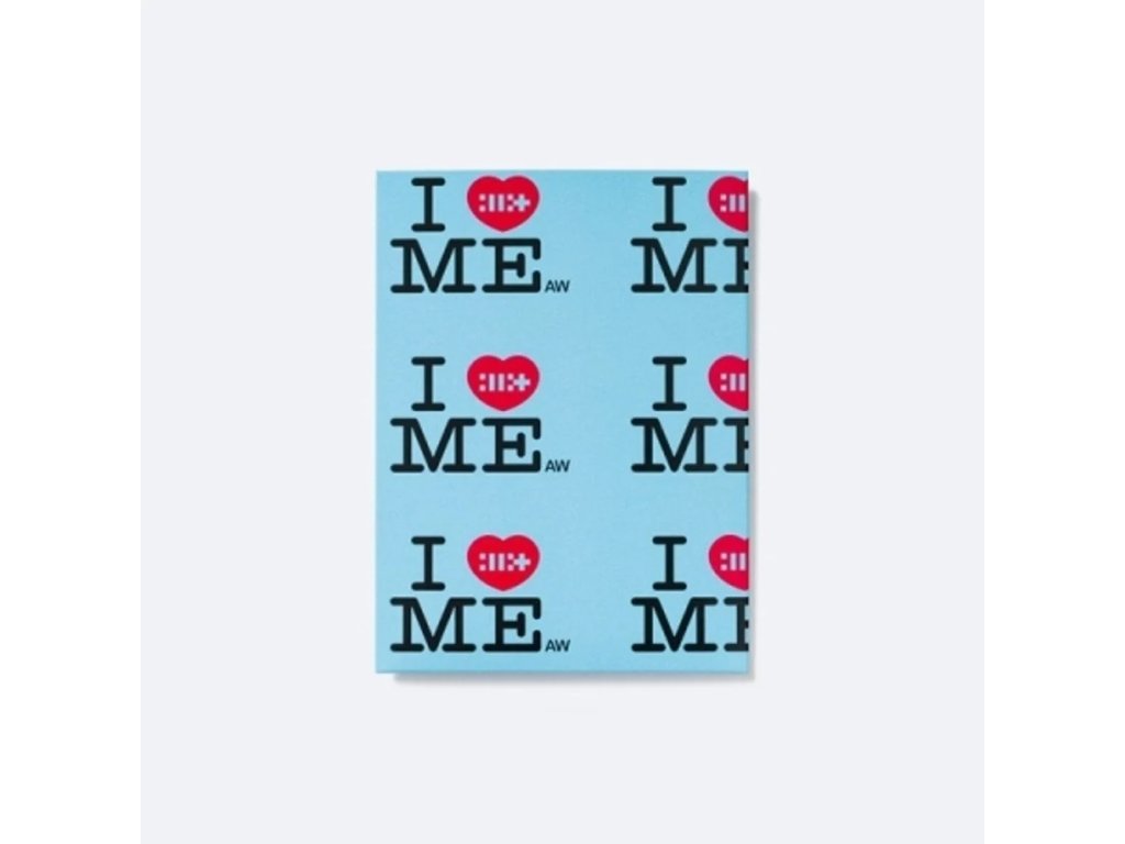 illit not cute anymore weverse albums ver ezgif.com webp to png converter