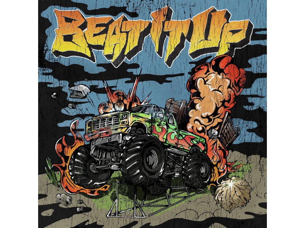 nct dream beat it up sheriff ver smart album ezgif.com webp to png converter