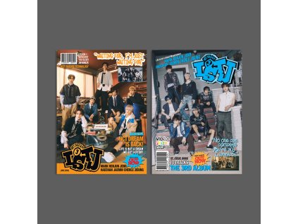 1000002965 detail 041