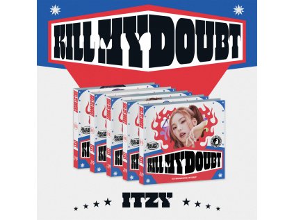 itzy31