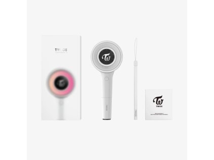 8809876707783 01 292e6907 0c29 4545 bcae 8d25aa71ecc8 ezgif.com webp to png converter