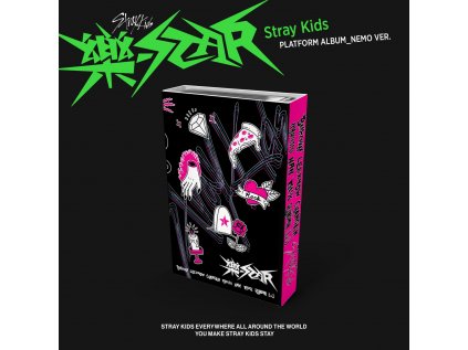 62112a5b f3a5 49c9 b427 8f19776a1c33