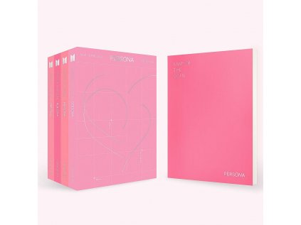 btspersona