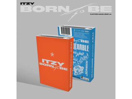 513c1551 c75f 4b55 a4f0 7a528223252c