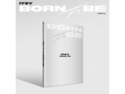 e6b60a0a 611d 4a80 995b 5fa4587e1059