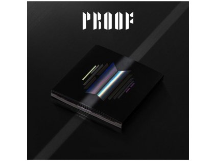 btsproofc
