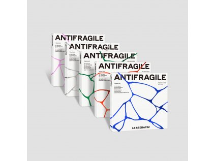 2e63d31f 1b2b 4846 9b6b f7c8f720f8cb