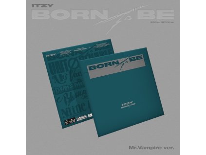 bd5461fb 729c 4c4c bc2d 779739764635