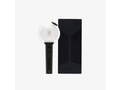 bts official light stick ezgif.com resize