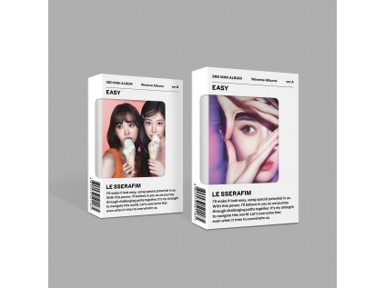 0e99d221 8d6c 4f74 8c2f 0a851047da54