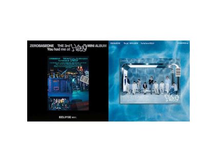 zerobaseone 3rd mini album you had me at hello 1 ezgif.com resize