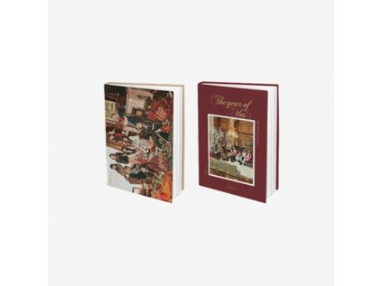 twice 3rd special album the year of yes ezgif.com resize