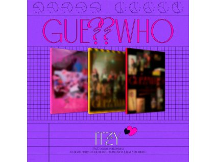 itzyguesswho 1200x1200 ezgif.com webp to png converter