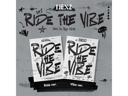 1000006103 detail 074 (1)