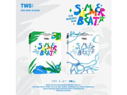 fe6feb76 d2ad 4a32 9bf4 9962d46313ef