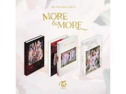 61dkO1tLvBL. AC UF8941000 QL80 ezgif.com resize