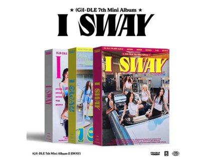 G I DLE I SWAY a2196cbe e820 4cb2 aa92 66237c476955 ezgif.com resize