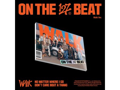 1000006662 detail 043