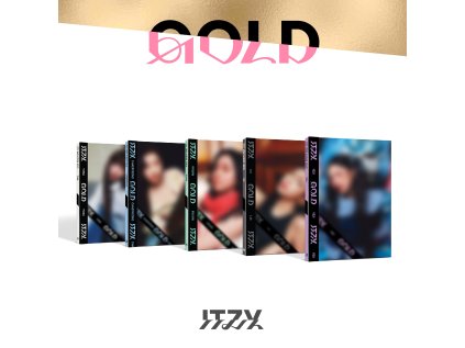 itzygd1