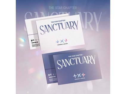 txt sanctuary weverse albums ver ezgif.com resize