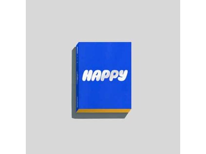 jin solo album happy weverse ver ezgif.com resize
