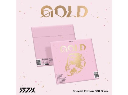specialgold1