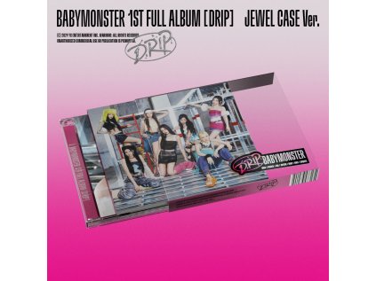babymonsterdripjewel1