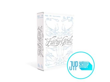 jyp shop pob 2025 nmixx seasons greetings fairy girls ezgif.com resize