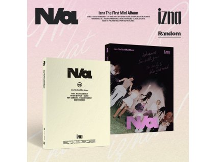 izna1