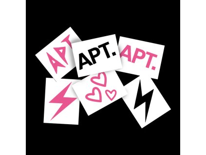 STICKER SET b9f90a62 20e6 44b8 acb4 a23481b3e323 ezgif.com webp to png converter