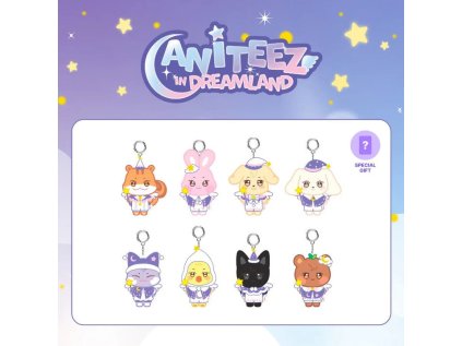 plush keyring 8c731f29 03fb 4f3e 80c2 9998bae065db ezgif.com webp to jpg converter