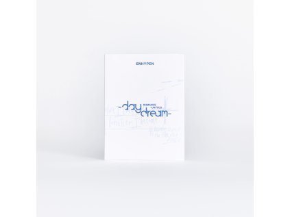 DAYDREAM1