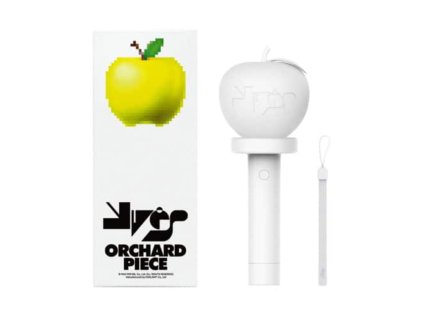 yves official light stick ezgif.com resize