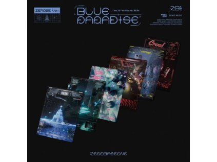 D99zOh ezgif.com resize