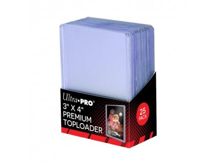 premiumtoploader