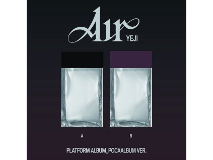 air5
