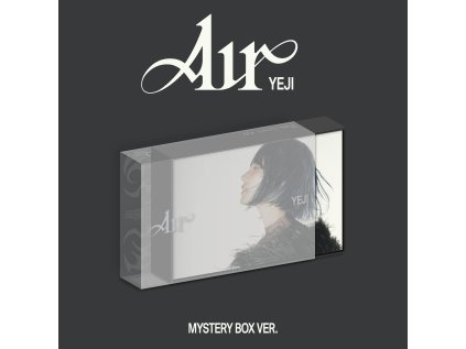 air7