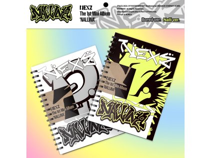 NEXZ1